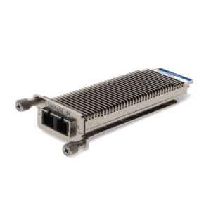 Cisco XENPAK-10GB-ZR 10GBASE-ZR XENPAK SMF Module