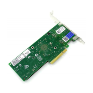 Intel XL710-QDA2 Ethernet Converged Network Adapter