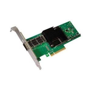 Intel XL710QDA1BLK Ethernet Converged Network Adapter