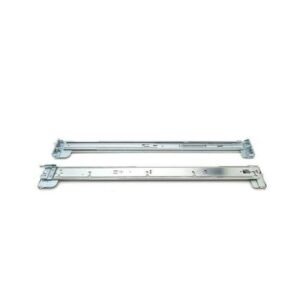 Dell XV104 2U Sliding Ready Rail Kit for R520 R720 R820