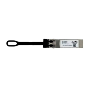 Dell XV3MV QLogic 25Gb Dual Port SFP+ PCI-E 3.0 x8 Intelligent Ethernet Adapter