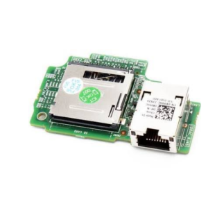DELL XVD49 IDRAC Expantion for PowerEdge R430 R530 T330 T430