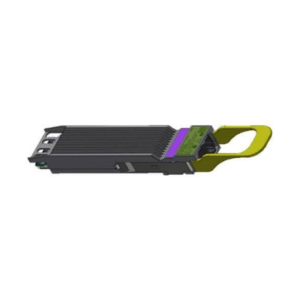 Arista XVR-10290-51 OSFP-800G-2XDR4 2x400GBASE-XDR4 2KM SMF Transceiver
