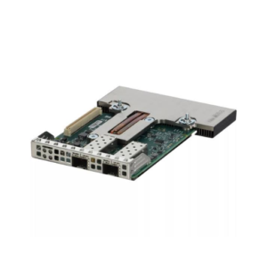 Dell Y32NM Mellanox CX422A ConnectX-4 LX EN Dual Port 10Gb/25Gb RNDC