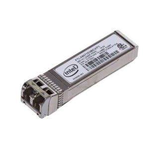 Dell Y3KJN Optical Transceiver Module GBIC 10G SFP+ SR