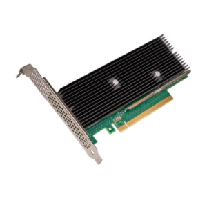 Dell YPX33 Intel IQA89701G2P5 QuickAssist Adapter 8970 PCIe 3.0 x16 100Gb Accelerator Card