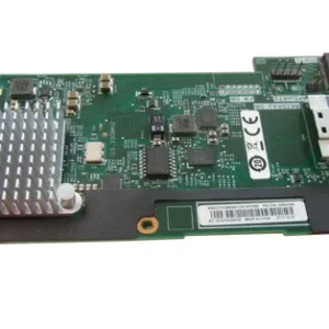 Lenovo 00MW544 ThinkSystem SD530 HW RAID Kit (530-8i for SD530)