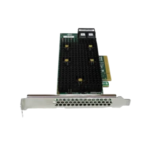 Lenovo 01KN501 ThinkSystem 430-16I – Storage Controller – SATA / SAS 12Gb/s – PCIe 3.0 x8
