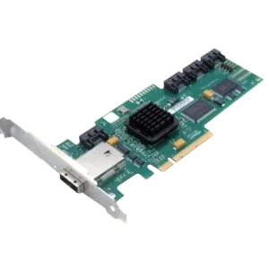 lenvo 01KN502 430-8e SATA/SAS 12Gb/s PCIe Storage Controller