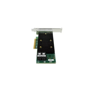 Lenovo 01KN509 930-24I SATA/SAS 12Gb/s PCIe 3.0 x8 Storage Controller (RAID) for ThinkSystem