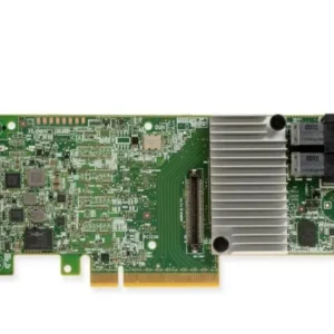 Lenovo 01PE852 RAID 730-8I 2GB Flash PCIe 12GB Adapter for ThinkSystem