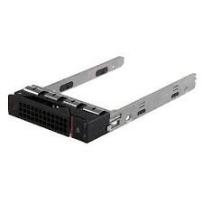 Lenovo 03X3836 2.5″ HDD Tray Caddy for ThinkServer