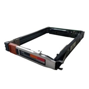 EMC 051-000-279 2.5Inch SATA/SAS HDD Caddy Tray