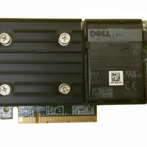Dell 26H8T Perc H745 Pcie Sas Raid Controller