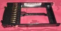 HP 376384-001 Miscellaneous Bezel Enclosures
