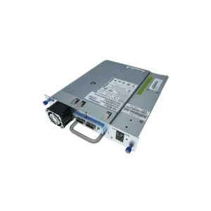 IBM 38L7456 15TB LTO-7 SAS HH Tape Drive