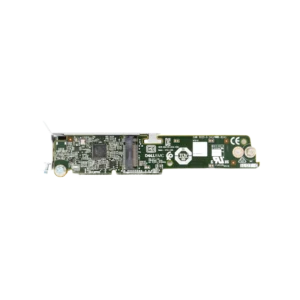 Dell 3J5T2 Poweredge FC640 M640 M.2 Boss Card