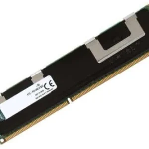Dell 3PCN3 16GB/s Dual Port Fiber Channel Host Bus Adapter