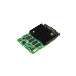 Dell 3X31R Perc H730P 12GBPS SAS 8-Port Raid Controller