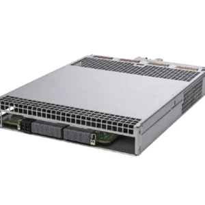 DELL 403-BBKM 12GB SAS EMM Controller Module for PowerVault MD1400