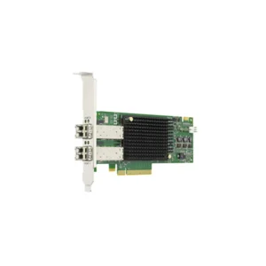 Dell 403-BBLZ LPe31000 Single Port 16GB Fibre Channel Adapter