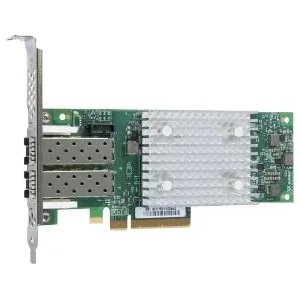 Dell 403-BBMU 16GB PCIe 3.0 Fiber Channel Host Bus Adapter