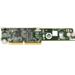 DELL 403-BBRC BOSS-S1 Boot Optimized Server Storage Blade Module for EMC PowerEdge FC640/M640
