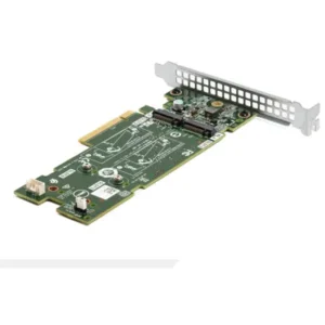 Dell 403-BCHD PCI 2x M.2 Slots Boss Controller Card