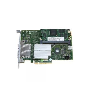 Dell 405-11490 PERC H700 6Gb/s SAS RAID Controller With 1GB Cache