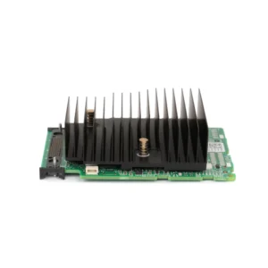 Dell 405-AAHW PowerEdge PERC H330 12Gbps SAS SATA Raid Controller