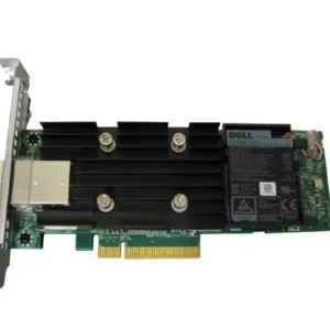 Dell 405-AAMU PERC H840 RAID Adapter for Ext MD14XX Only 8GB NV Cache