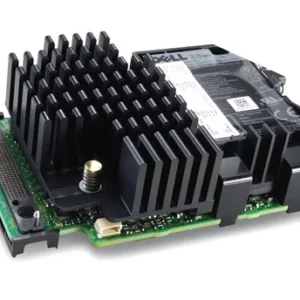 Dell 405-AANL Perc H740P/8gb Pcie 3.1 sas Raid Controller