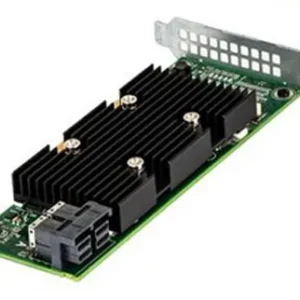 Dell 405-AANP PERC H330 12GB/s SAS 8-Port PCIe 3.0 X8 RAID Controller