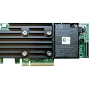 Dell 405-ABCE Perc H750 Sas/ Sata Adapter With 8Gb Cache