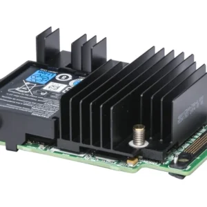 Dell 463-0660 Perc H730 12Gb/s SAS Mini Mono Raid Controller