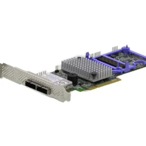 IBM 46C8991 ServerRAID M5120 SAS/SATA Controller for System X