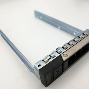 DELL 4JKNV Sas-Sata G15 3.5In LFF Hard Drive Tray/Caddy
