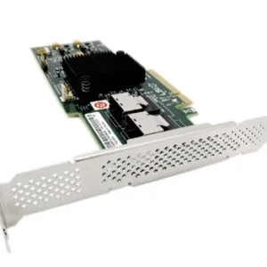 Lenovo 4XC0G88834 ThinkServer RAID 720i AnyRAID Adapter