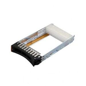 Dell 4XX9R Hard Drive Tray Caddy 2.5-inch SFF for PowerEdge