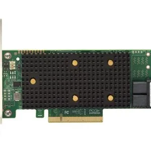 Lenovo 4Y37A16228 430-8i SAS/SATA Host bus Adapter for ThinkSystem