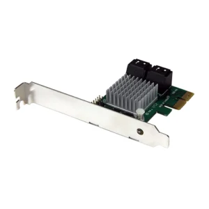 Lenovo 4Y37A72486 ThinkSystem RAID 9350-16i 4GB Flash PCIe 12Gb Internal Adapter