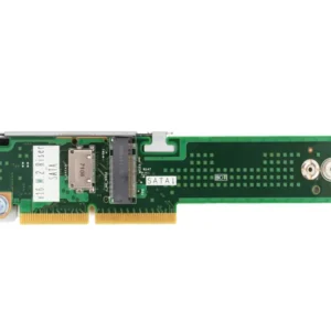 Dell 540-BCPG PowerEdge FC640/M640/C6420 M.2 X16 Boss Controller Card