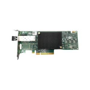 Dell 540-BDHS Emulex LPe31000-M6-D Single Port 16GB Fibre Channel Host Bus Adapter LP