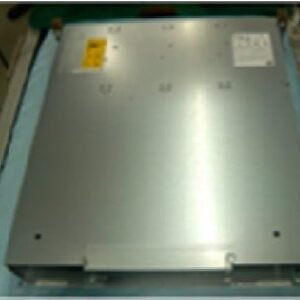 HP 582938-002 P2000 Chassis 2u12 6G W /Midplane