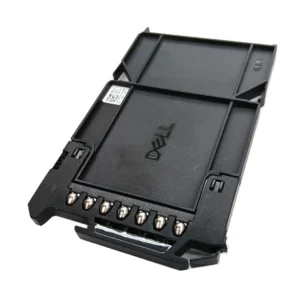 DELL 59T4C Edsff E3.s 1 Bay Hard Drive Blank Filler For DELL POWEREDGE
