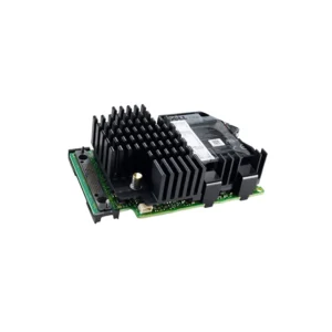 Dell 5FMY4 Perc H740P/8gb Pcie 3.1 sas Raid Controller