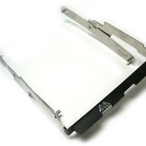 Dell 63T9G 3.5Inch Sas-sata Hot Swap Caddy-tray