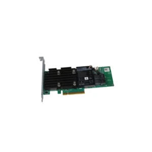 DELL 6KJH7 Emulex LPE31000 16GB Single Port FC Host Bus Adapter LP