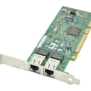 HPE 700074-001 Flexfabric 630m Adapter 20GBE 2 Port Mezzanine Card.