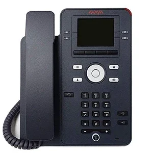 Avaya J139 IP Phone (700513916)